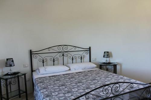 Trullo Mem� 4/6 P.l Zona Gallipoli