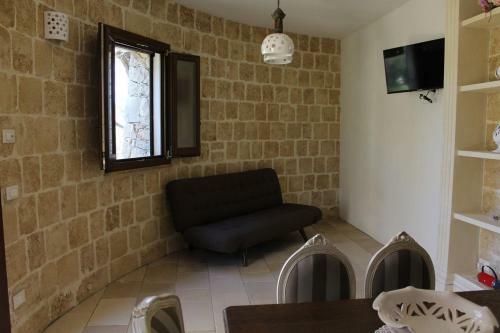 Trullo Mem� 4/6 P.l Zona Gallipoli