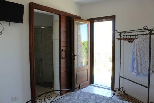 Trullo Mem� 4/6 P.l Zona Gallipoli