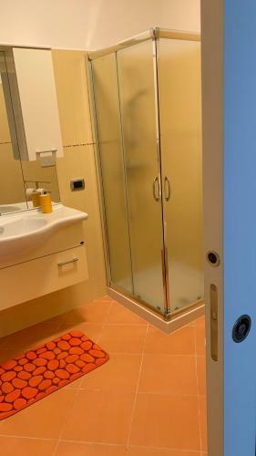 Apartamento Casa Gisella