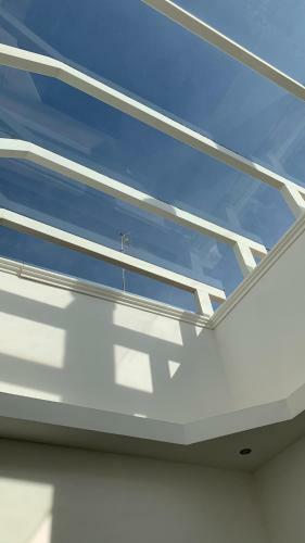 Apartamento Casa Gisella