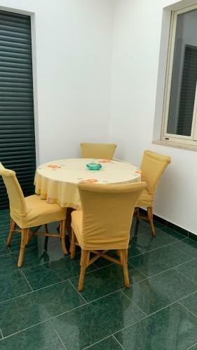 Apartamento Casa Gisella