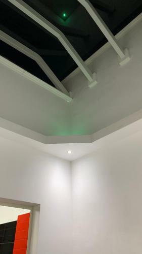 Apartamento Casa Gisella