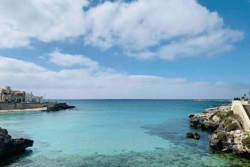 Apartamento La Casa Del Geco - Casa Vacanze