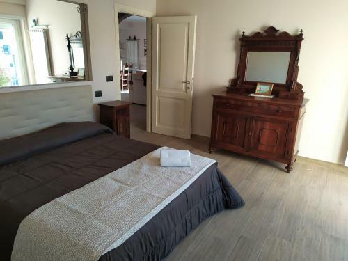 Apartamento Pianadinavellihouse2