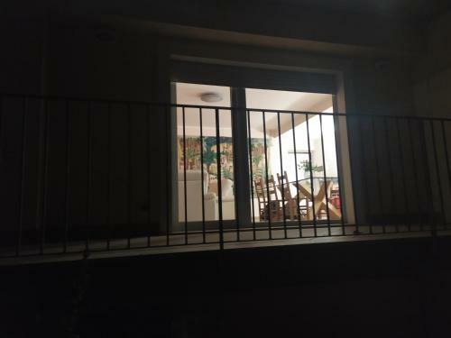Apartamento Pianadinavellihouse2