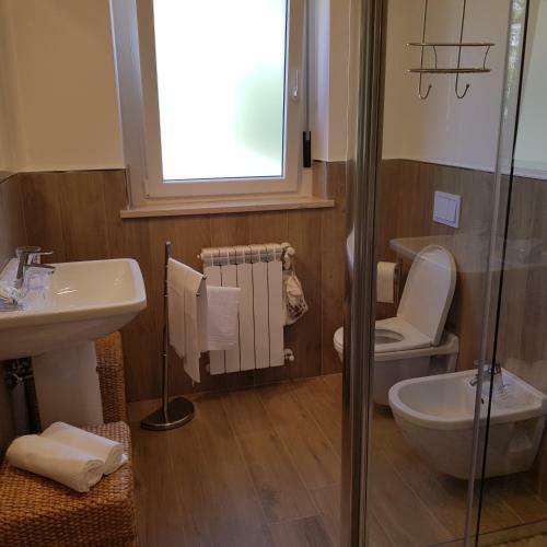 Apartamento Pianadinavellihouse