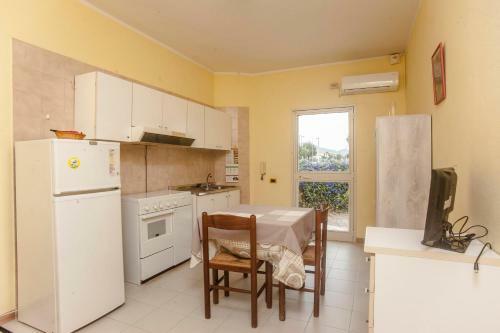 Apartamento Villa Erica Appartamento Alice
