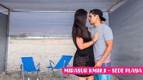 Mirasur South Beach
