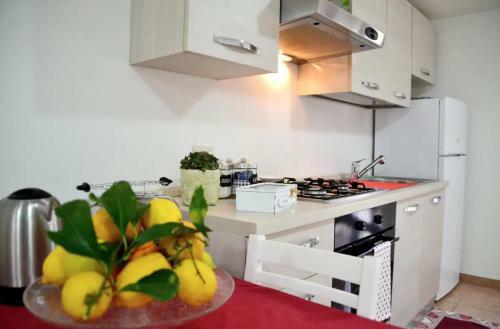 Apartamento Little Red Cocoon - Monolocale A Cinque Minuti Dal Mare