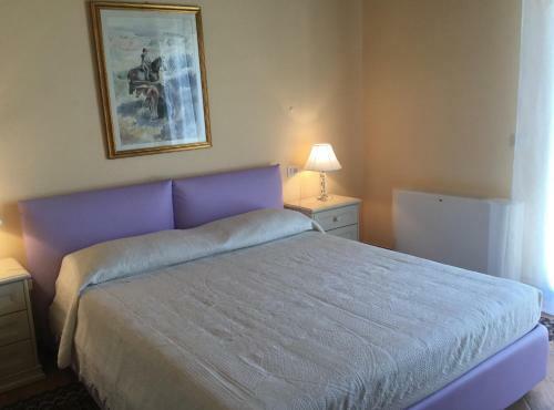 Bed & Breakfast Le Tre Civette - Residenza Di Campagna
