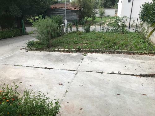 Bed & Breakfast Iezza Residence