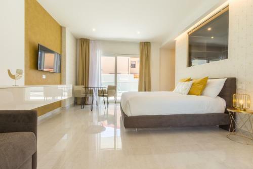 Apartamento Residence Meridian Unit� 2