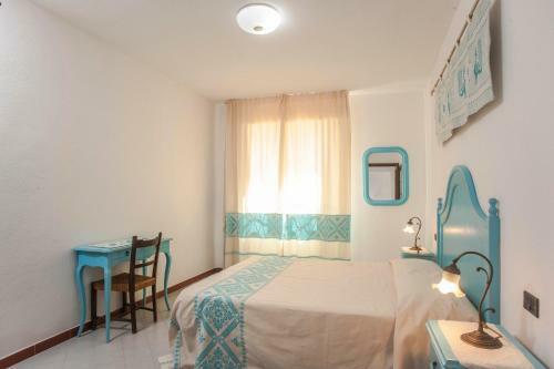 Apartamento Piccola Casa Marina