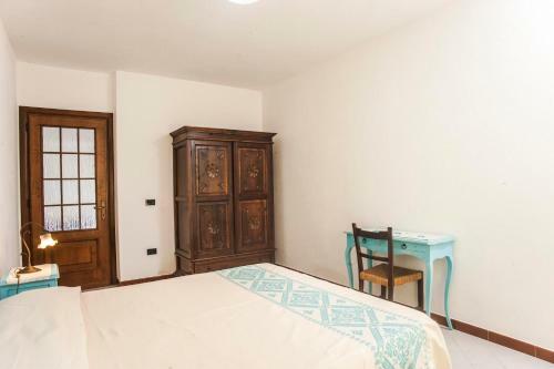 Apartamento Piccola Casa Marina