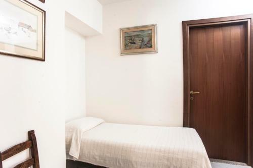 Apartamento Piccola Casa Marina