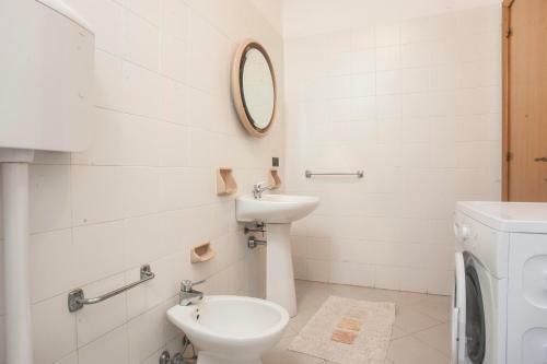 Apartamento Villa Erica Appartamento Lesley