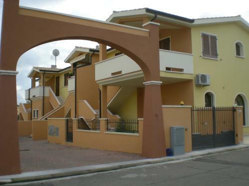 Apartamento Nuovissimo Bilocale Al Mare