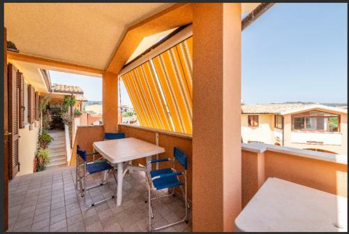 Apartamento Nuovissimo Bilocale Al Mare