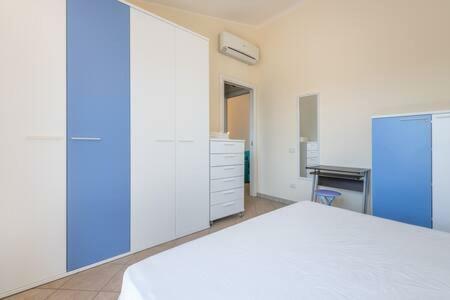 Apartamento Nuovissimo Bilocale Al Mare
