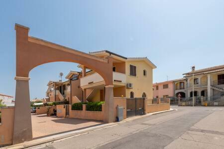 Apartamento Nuovissimo Bilocale Al Mare