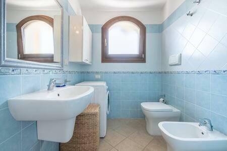Apartamento Nuovissimo Bilocale Al Mare