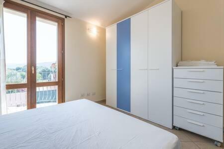 Apartamento Nuovissimo Bilocale Al Mare