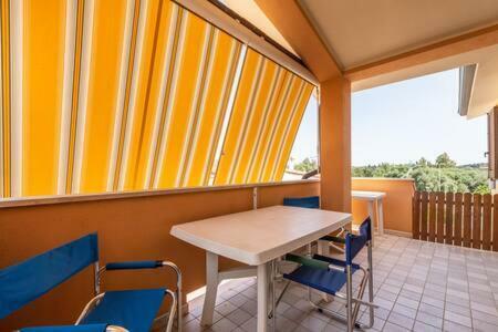 Apartamento Nuovissimo Bilocale Al Mare