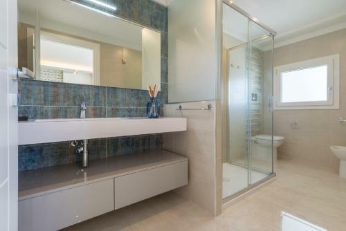 Apartamento Residence Meridian Unit� 7