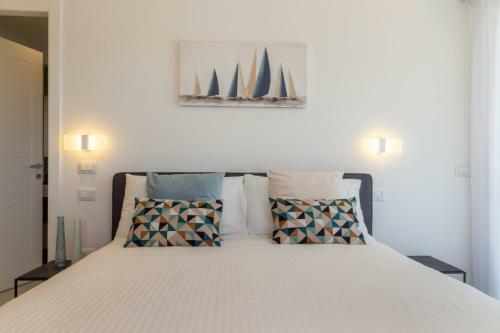 Apartamento Residence Meridian Unit� 7