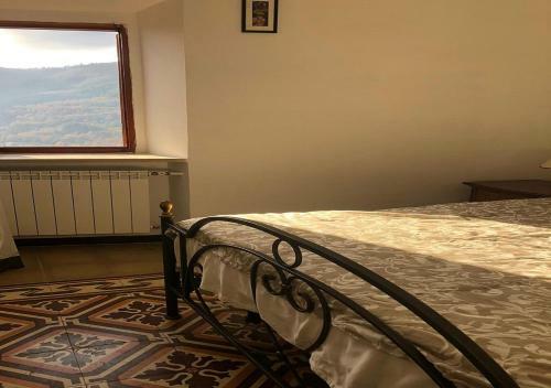 Stella Alpina Apartment