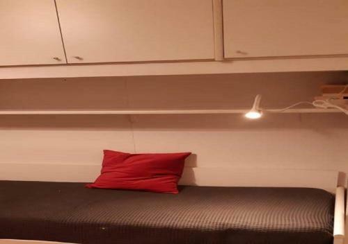 Stella Alpina Apartment