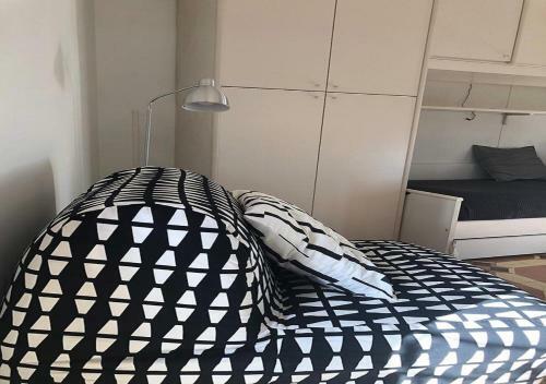 Stella Alpina Apartment