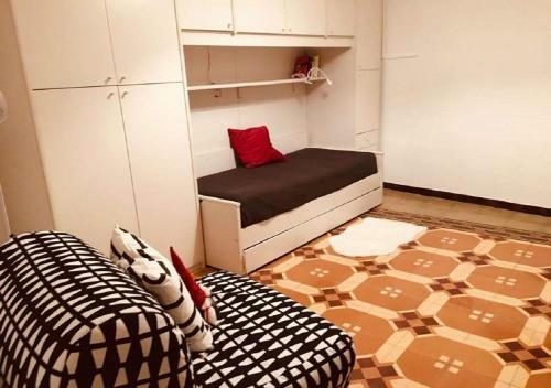 Stella Alpina Apartment