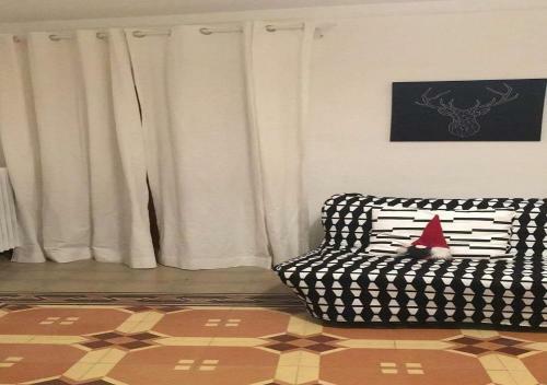 Stella Alpina Apartment