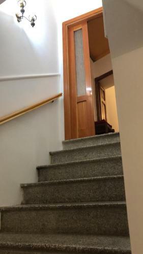 Stella Alpina Apartment