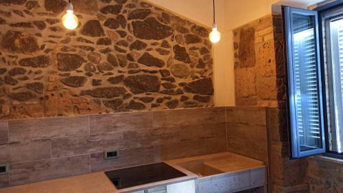 Apartamento Poggio Alto Sugano