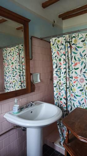 Apartamento Poggio Alto Sugano