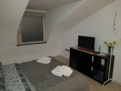 Bed & Breakfast Beb Da Sophia