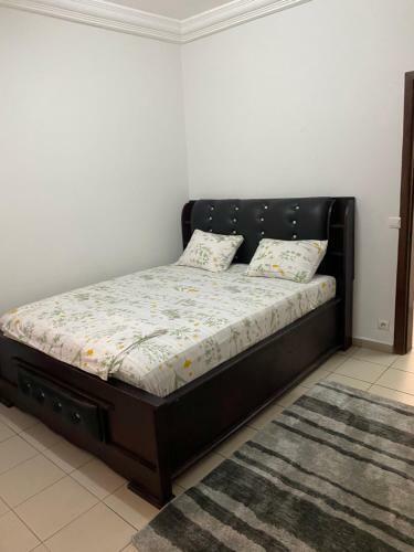Apartamento Louisvills Realty