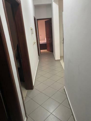 Apartamento Louisvills Realty