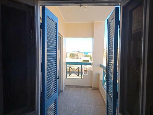Apartamento Boset Chalet