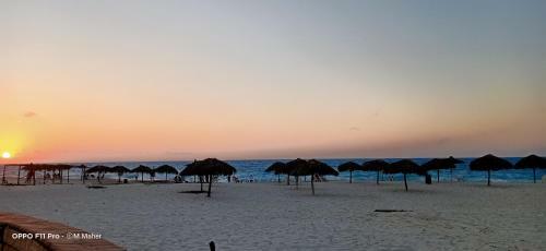 Apartamento Boset Chalet