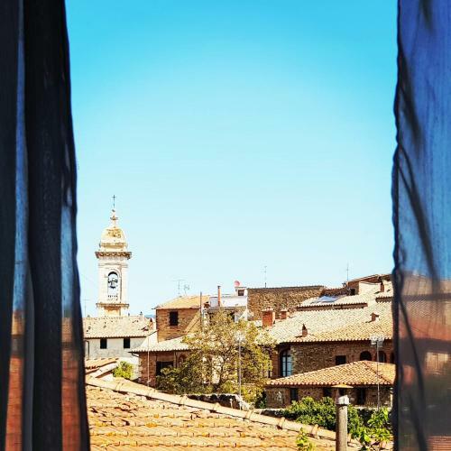 Bed & Breakfast Palazzetto Del Pittore