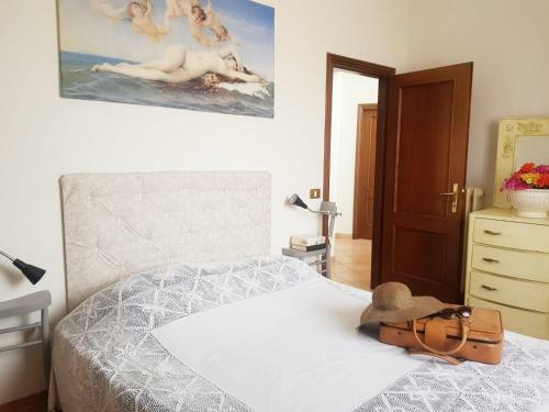 Bed & Breakfast Palazzetto Del Pittore
