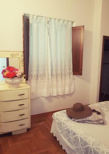 Bed & Breakfast Palazzetto Del Pittore