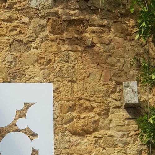 Bed & Breakfast Palazzetto Del Pittore