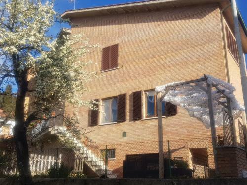 Bed & Breakfast Palazzetto Del Pittore