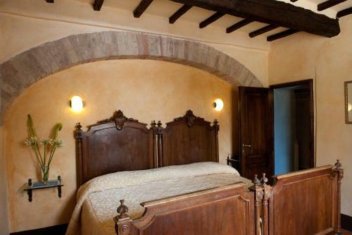 Apartamento Sarna Residence