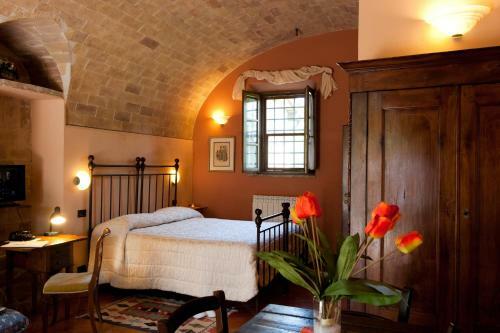 Apartamento Sarna Residence